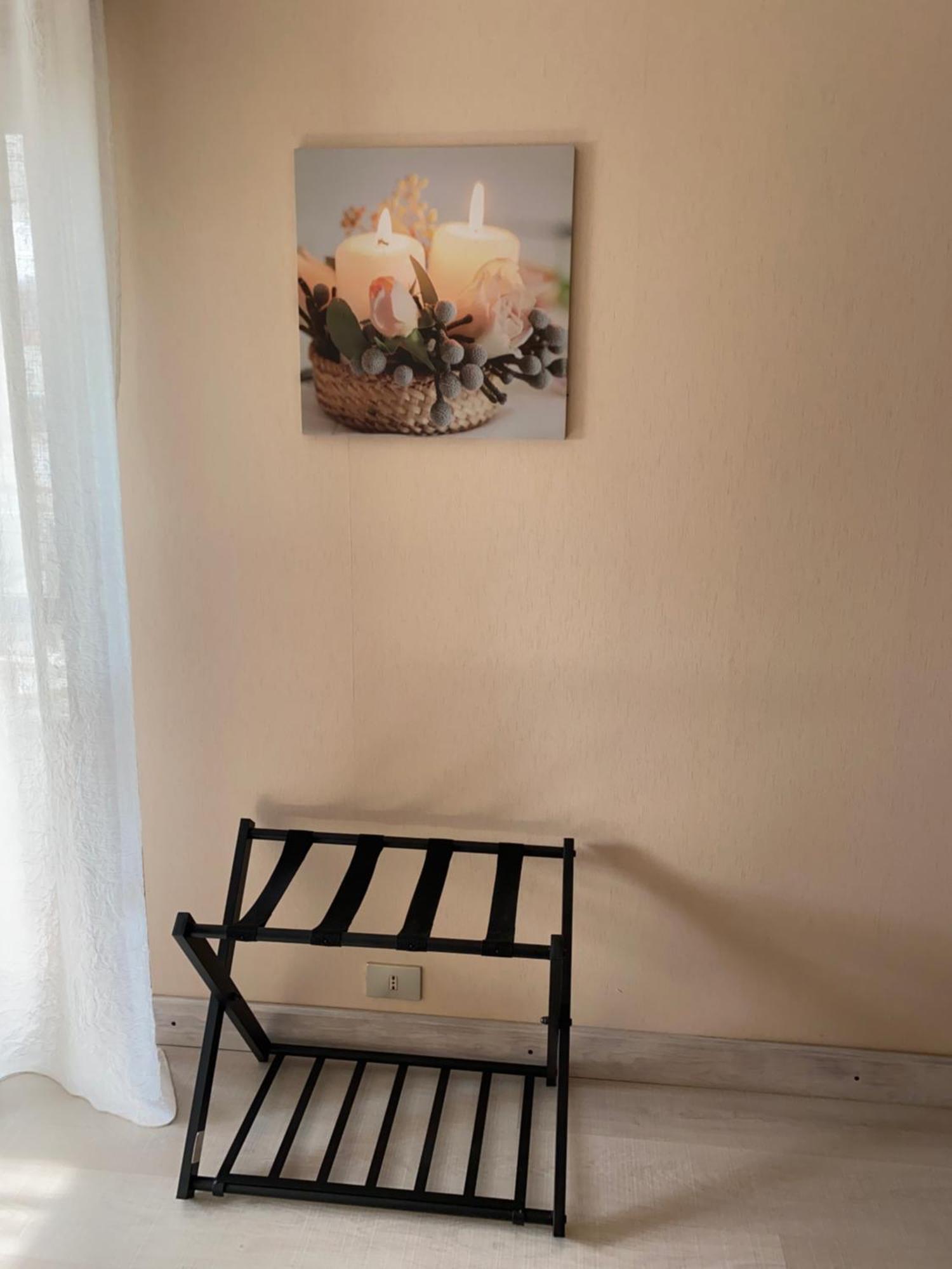 La Belle Vue Apartment เวโรนา ภายนอก รูปภาพ