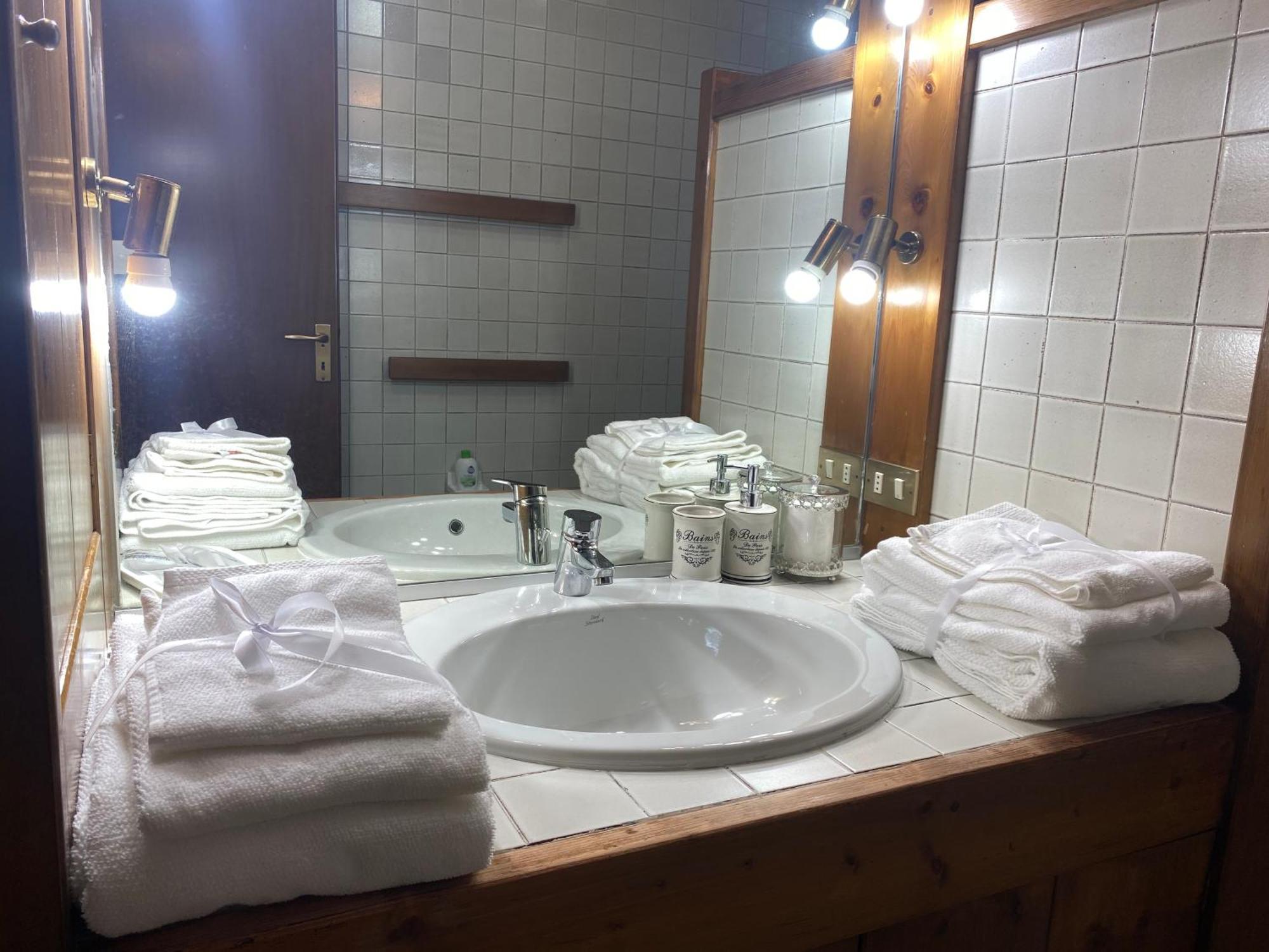 La Belle Vue Apartment เวโรนา ภายนอก รูปภาพ