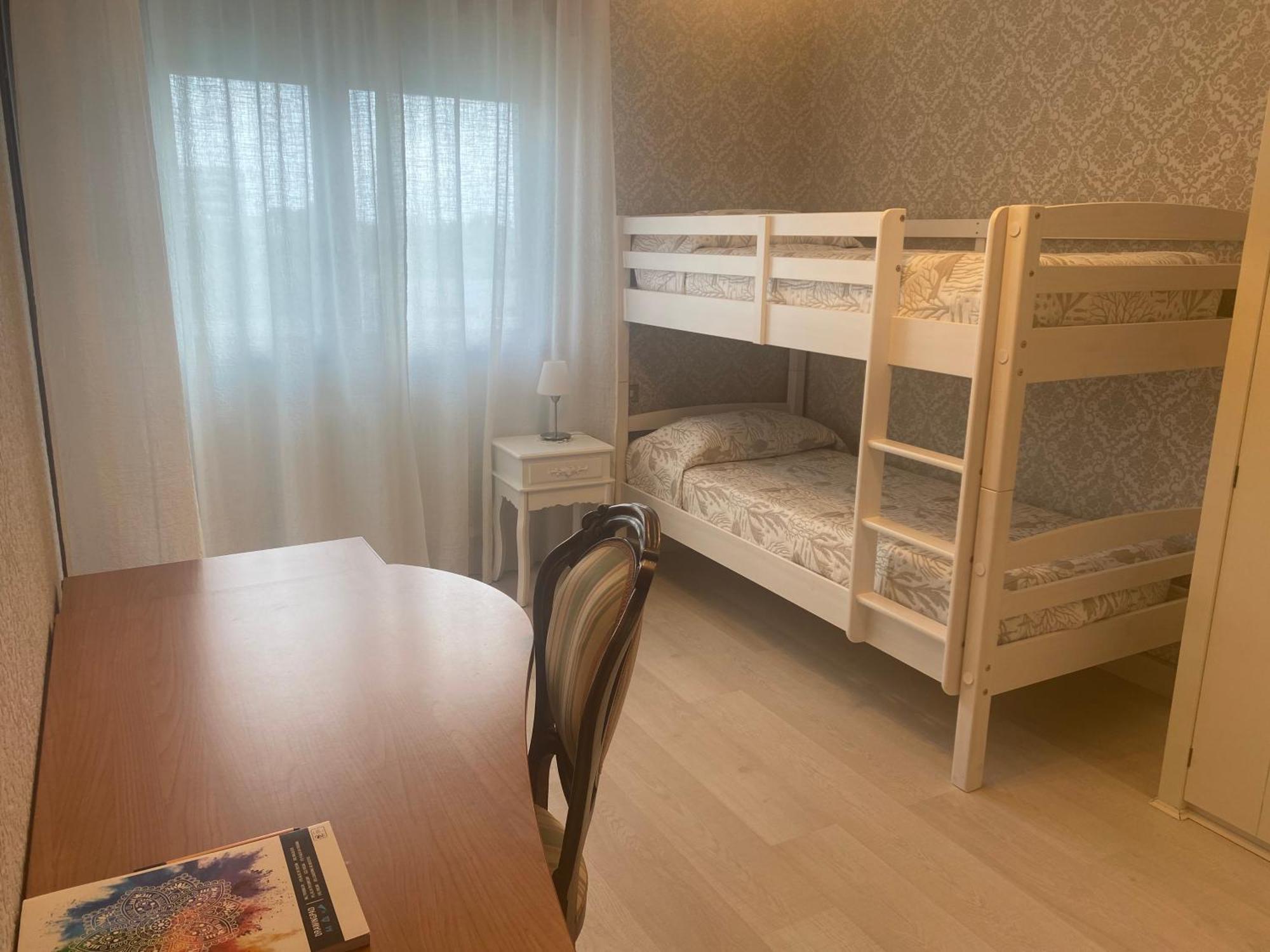 La Belle Vue Apartment เวโรนา ภายนอก รูปภาพ