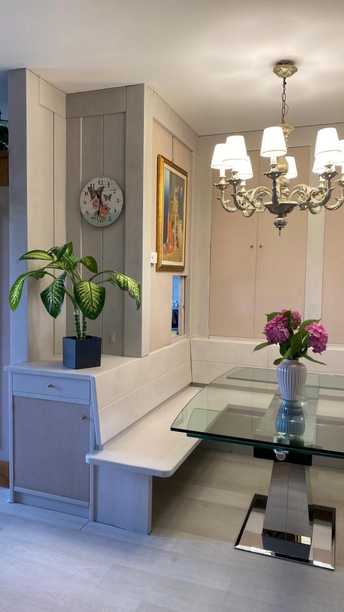 La Belle Vue Apartment เวโรนา ภายนอก รูปภาพ