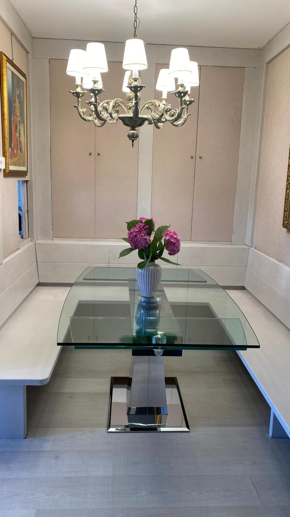 La Belle Vue Apartment เวโรนา ภายนอก รูปภาพ