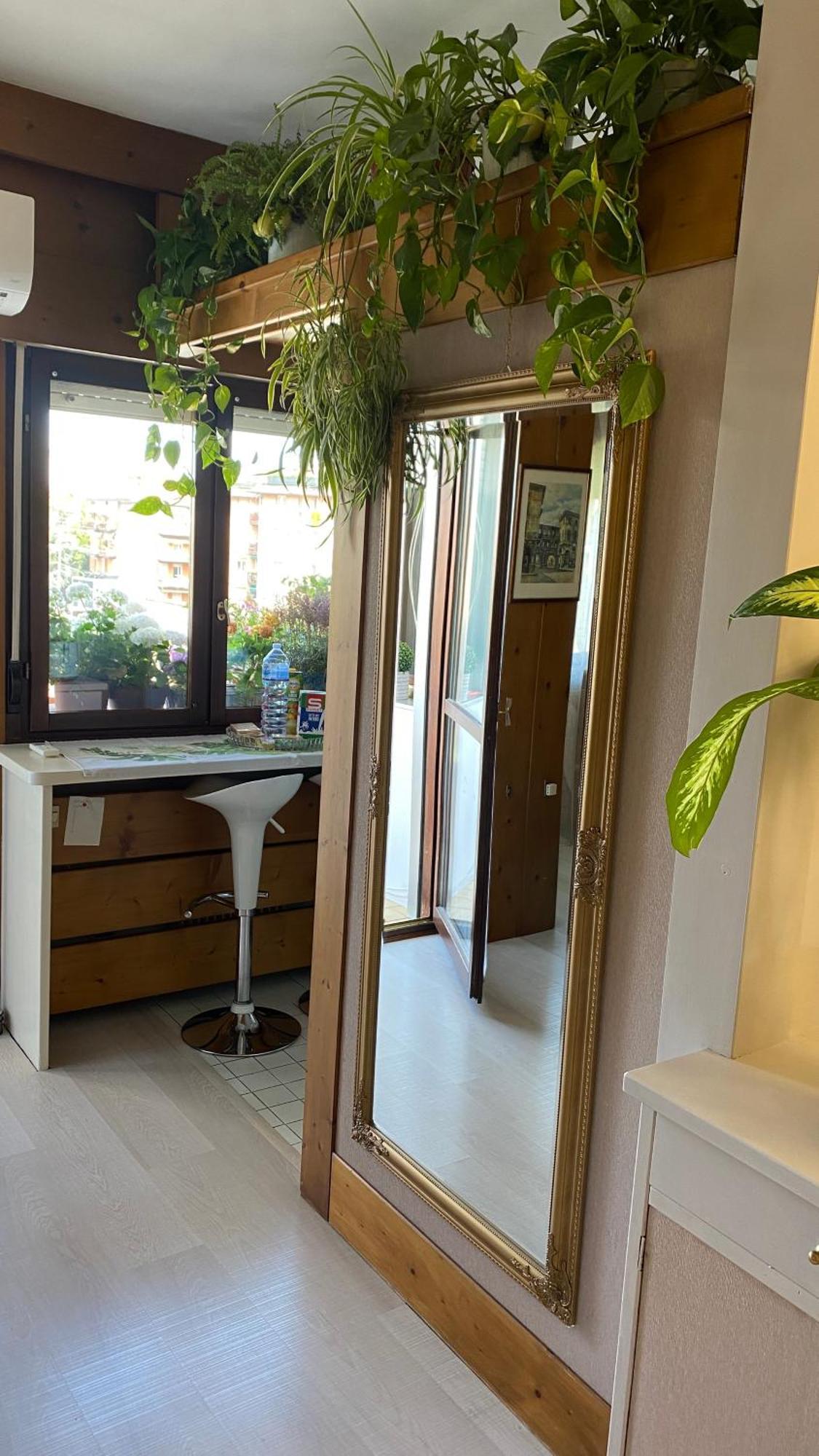 La Belle Vue Apartment เวโรนา ภายนอก รูปภาพ